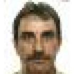 Pedro Ruiz Sánchez