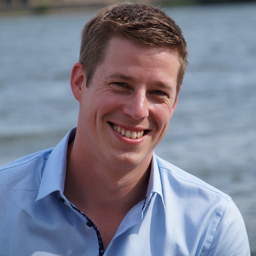 Jonas Wegner