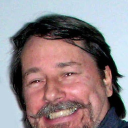 Robert Pohl