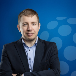 Florian Rehrl