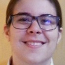 Michaela Plagwitz