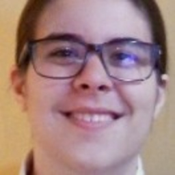 Michaela Plagwitz
