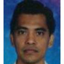 RUBEN ALVARADO HERNANDEZ