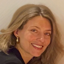 Sabine Patricia Haas