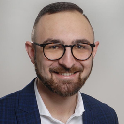 Christian Konradi