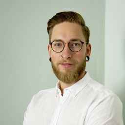 Benedikt Schwaiger