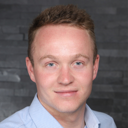 Jan Kowald