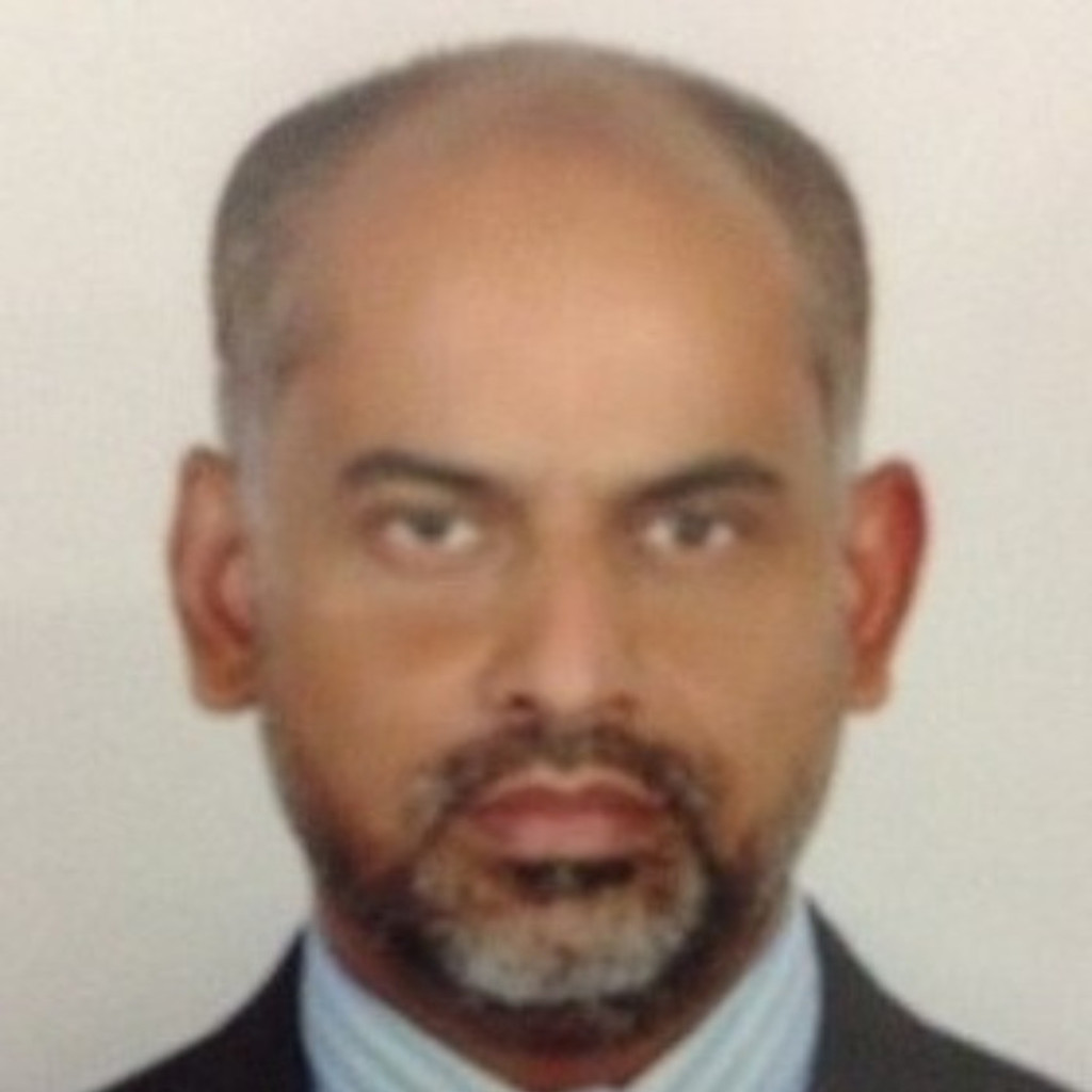 Mag waqar ahmad system admin manager i t axiomtelecom l l c xing
