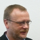 Dr. Uwe Schönfeld
