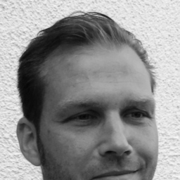 Jan Wiebensohn