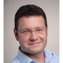Dipl.-Ing. Sascha Beer