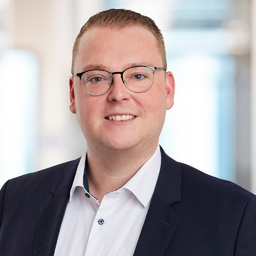 Markus Hoff