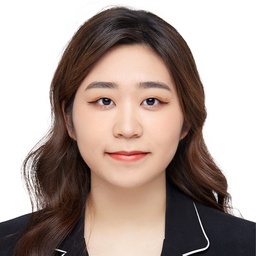 mingjin song