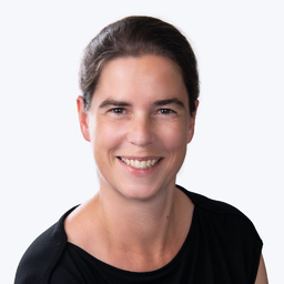 Martina Ostermeier