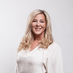 Stephanie Scharf