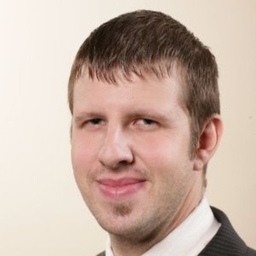 Jiri Brozak