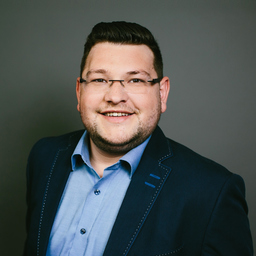 Manuel Fischer's profile picture