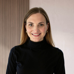 Theresa Hartmann