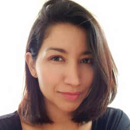 Karen  Blanco Durán