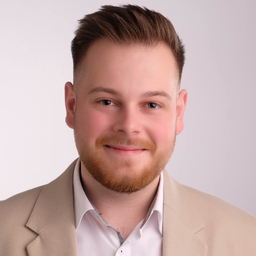 Devin Jürgensmeyer