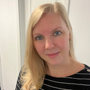 Christina Bauder-Wenz