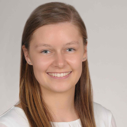 Vicky Schreiner
