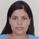 SANJOGITA BHOGVAN