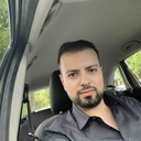 Alaa Al Nhlawi