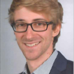 Maximilian Mildner