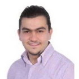 Michael Nakhleh