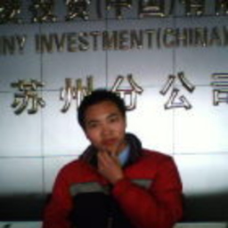 Prof. 伟 刘