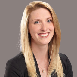 Lisa Hartmann