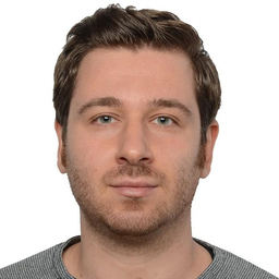 Atahan Çakmak