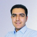 Mahdi Khamoushi