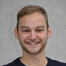 Alexander Kühner