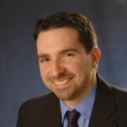 Evangelis Papadopoulos