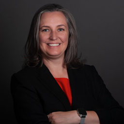 Katrin Czenczek's profile picture