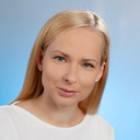 Olga Wachholz