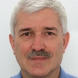 Reinhard Schellner