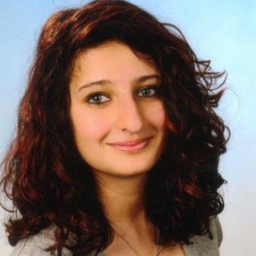 Alexandra Kakar