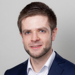 Markus Wildanger