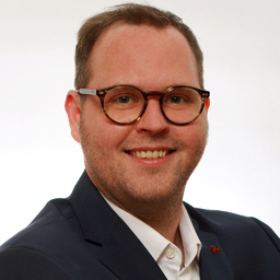 Stefan Elsner