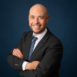 Jan-Henrik Weintuch