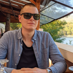 Ivan Ivanov