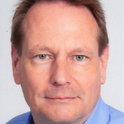 Thomas Seifert