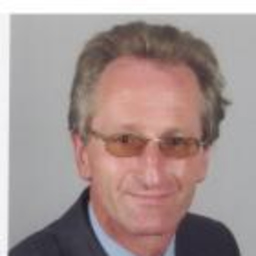 Stefan Marder
