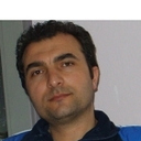 Ayhan Sağlam