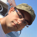 Ahmadreza Sarafraz