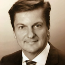 Dr. Gerald Kalteis