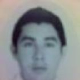 miguel perera chi